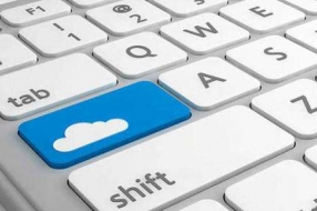 Gartner:2019 Q2 x86收入下降11.0% Dell、HPE和浪潮分列前三