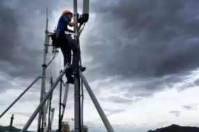 5G进小区竟被物业索要30万“入场费”,技术之外的难题才是真问题……