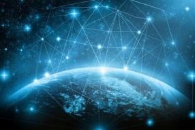 互联网公司的年轻高管们