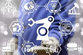 智能制造的产品数字化研发是起点