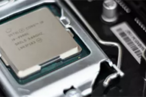 英特尔CPU是不是已经比不上AMD了？