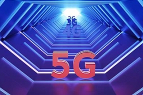 构建“5G+”安全生态 提升工业互联网防护水平