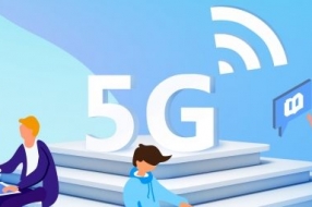 联发科2020年预计出货6000万5G芯片