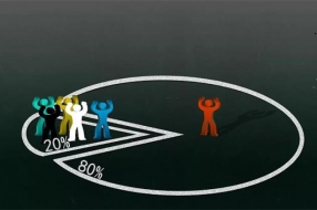 公有云的收获季，谁是大赢家？