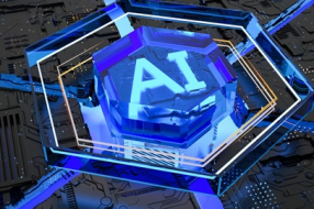 Siri有了新“秘密武器”？研究称AI只要模仿用户说话，就能提高“好感度”