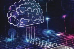 大数据新职业吃香，人才青睐北上深杭广，平均月薪14930元