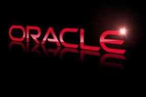 与VMware达成协议，甲骨文能否“搅动”云计算市场？