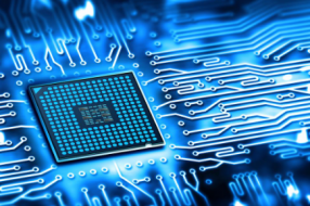 物联网助推芯片蓬勃发展，云端AI芯片规模达百亿美元