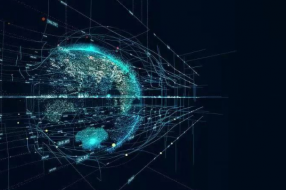 产业洞察 |关于数字化拐点，听听CIO怎么说