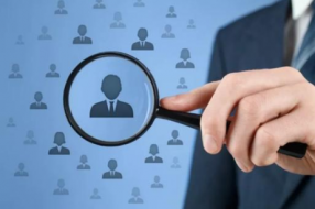 工业互联网要想落地，必须有这三部曲