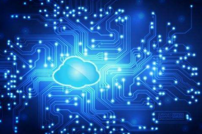 云计算中的数据威胁事件正在增加