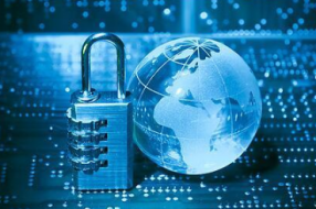 国家聚焦网络安全 家庭安防设备亦需当心