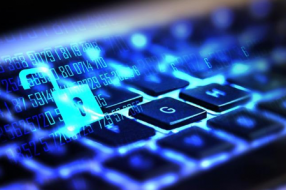 厄瓜多尔发生数据泄露 包含超2000万个用户记录