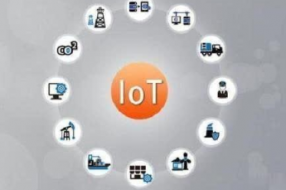 物联网的发展，带来的好处远大于威胁