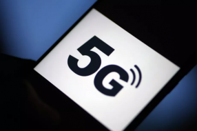 5G芯片定命，玩家屈指可数，厂商暗战不休