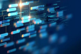 区块链存储的风口，谁能引领行业前行？