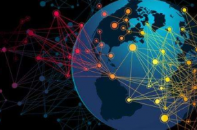 中国大数据市场保持稳定增长