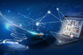 “互联网+”给教育带来的五大优势