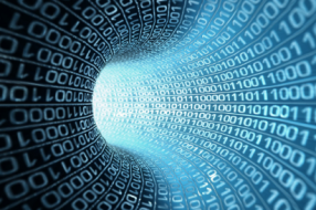 大数据处理的五大关键技术及其应用