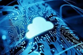 云计算、雾计算、边缘计算，把这些“计算”混着用会怎样？