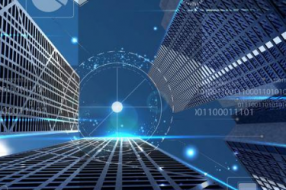 数据中心市场有能力满足云需求