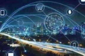 机器人产业如何布局?5G和工业互联网将如何助力?