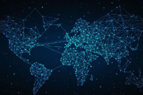 数据断供潮将来,这些大数据风控商的玩法生变