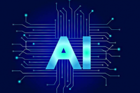 人工智能芯片的市场前景十分广阔