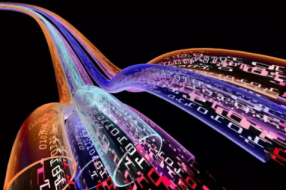 数据不再难处理–简化工作流编排