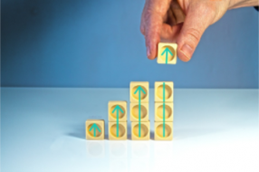 企业物联网采用将在今年爆发