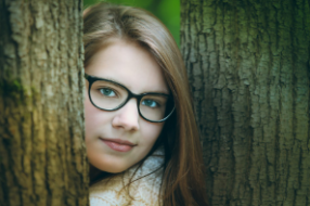 AR智能眼镜可能取代手机或计算机？