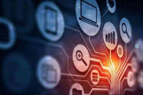 用边缘计算管理物联网数据，企业不可不知