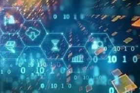 5G时代下存储行业的变化