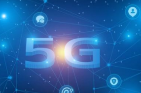 5G商用拉动移动存储市场明年有望回升