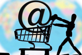 不再野蛮生长,以阿里、腾讯为代表的新零售玩家如何应变?