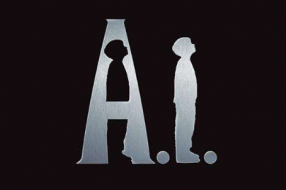 “人工智能+制造”的本质是“人机协同”