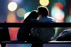 婚恋交友平台的信息安全,为何令人担心?