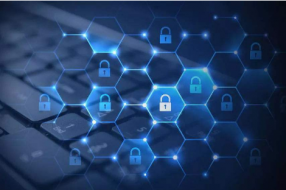 多次被曝安全问题 智能锁行业整改现状如何？