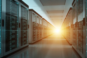 IBM 53比特量子计算机即将启用,通过IBM Cloud提供服务