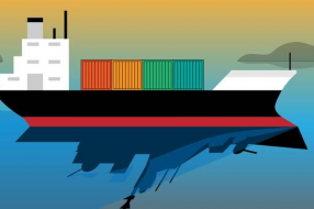 数字化转型“军舰”启航:详解华为云容器全新解决方案