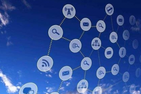 除华为外,腾讯也有物联网系统,腾讯为什么要布局物联网