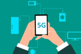 有5G为什么还要Wi-Fi 6?