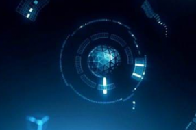 联通大数据:安全的大数据才是最靠谱的大数据