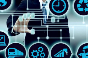 备受关注的工业互联网安全问题 难点在哪里?