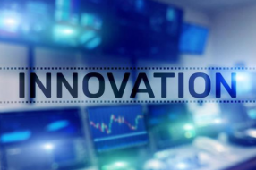 互联网教育下的改革途径