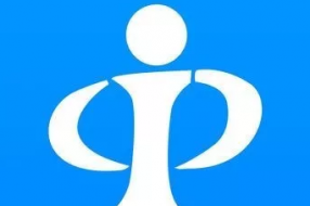 企业信息官CIO的三大知识体系