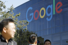 谷歌逐梦穿戴圈:Wear OS的失败能够靠Pixel Watch挽回吗?