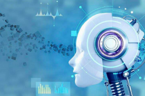 人工智能赋能行业解决痛点 即将迸发千亿市场