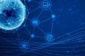 工业互联网：用新生产方式赋能制造业