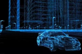 想要解决停车难 共享停车难题也不少